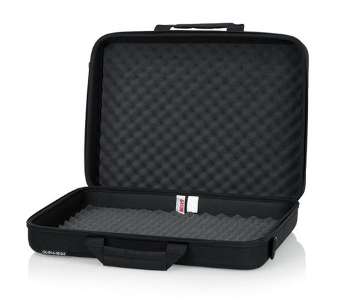 נרתיק לקונטרולר GATOR GU-EVA-1813-3 Small EVA Storage Case