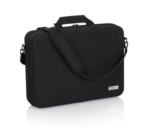 נרתיק לקונטרולר GATOR GU-EVA-1813-3 Small EVA Storage Case