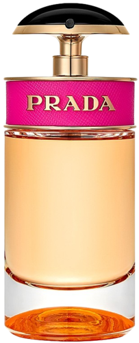 Prada Candy 80ML EDP פרדה קנדי לאישה