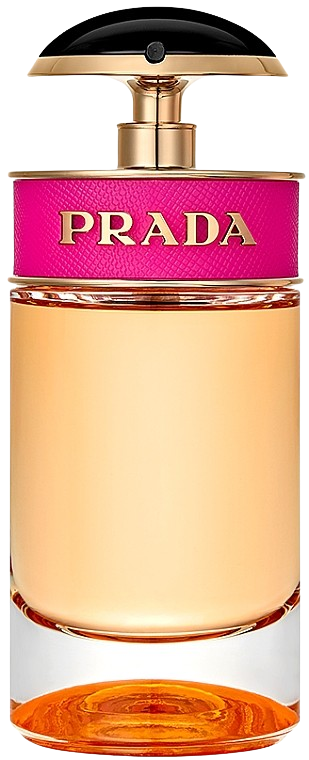 Prada Candy 80ML EDP פרדה קנדי לאישה