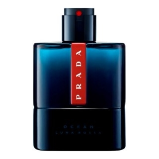 Prada Luna Rossa Ocean 100ML EDT פרדה לונה רוסה אושן לגבר