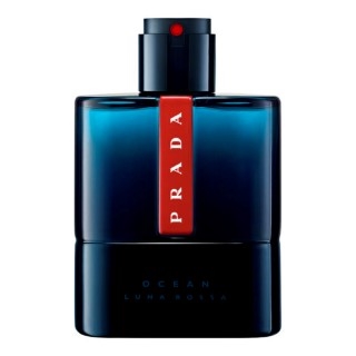 Prada Luna Rossa Ocean 100ML EDT פרדה לונה רוסה אושן לגבר