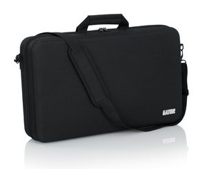 נרתיק לקונטרולר GATOR GU-EVA-2314-3 Medium EVA Storage Case