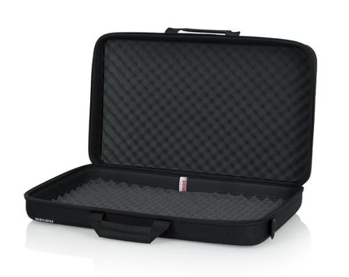 נרתיק לקונטרולר GATOR GU-EVA-2314-3 Medium EVA Storage Case