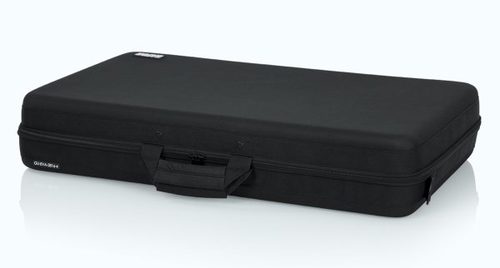 נרתיק לקונטרולר GATOR GU-EVA-2816-4 Large EVA Storage Case