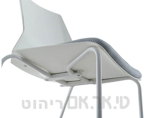 גביש כרית