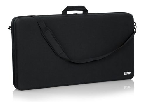נרתיק לקונטרולר GATOR GU-EVA-3519-3 Extra Large EVA Storage Case