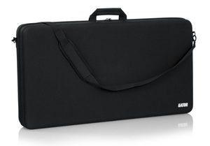 נרתיק לקונטרולר GATOR GU-EVA-3519-3 Extra Large EVA Storage Case