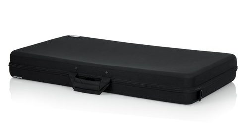 נרתיק לקונטרולר GATOR GU-EVA-3519-3 Extra Large EVA Storage Case