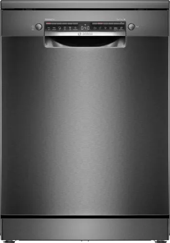 מדיח כלים רחב Bosch דגם SilencePlus Serie 4 SMS4HCC48E