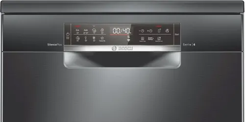 מדיח כלים רחב 60 ס