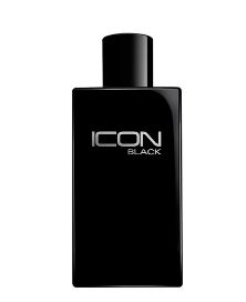 Ga-De Icon Black