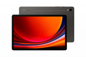 טאבלט Samsung Galaxy Tab S9 11 SM-X710 128GB 8GB RAM Wi-Fi With S-Pen סמסונג