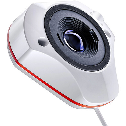 מכייל מסך Datacolor SpyderX 2 ELITE
