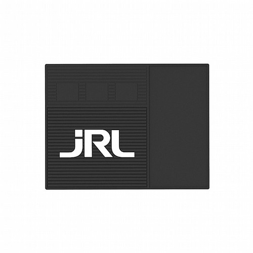 שטיחון גומי JRL 3  מגנטים עבה ומקצועי מאוד 