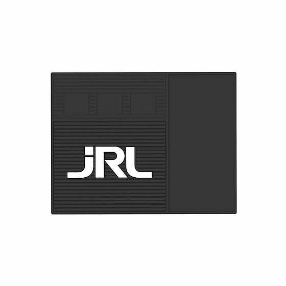 שטיחון גומי מגנטי קטן מקצועי JRL – 3 מגנטים