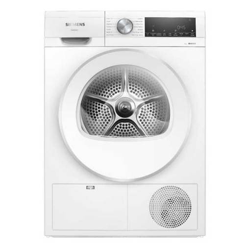 מייבש כביסה Siemens WP41G209IL סימנס