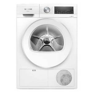 מייבש כביסה Siemens WP41G209IL סימנס