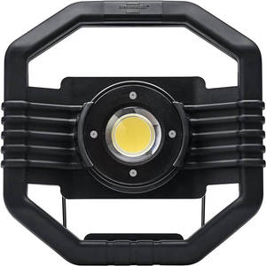 פרוזקטור נטען 30W - נטען ע"י USB - מקט 096091 - סיגנט SIGNET