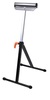 סטנד תמיכה טלסקופי עם גלגלת מבית TACTIX