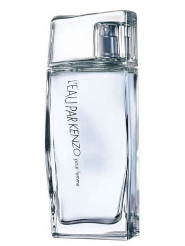 Kenzo L'eau Par 30ML EDT קנזו ל'או פאר לאישה