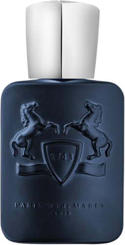Parfums De Marly Layton 125ML EDP פרפיומס דה מארלי לייטון לגבר