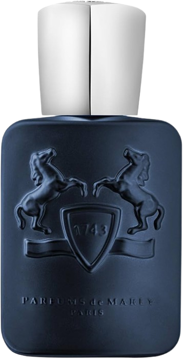 Parfums De Marly Layton 125ML EDP פרפיומס דה מארלי לייטון לגבר