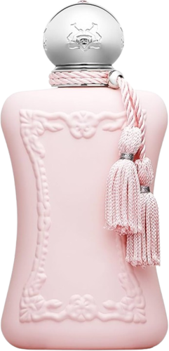 Parfums De Marly Delina 75ML EDP פרפיומס דה מארלי דלינה לאישה