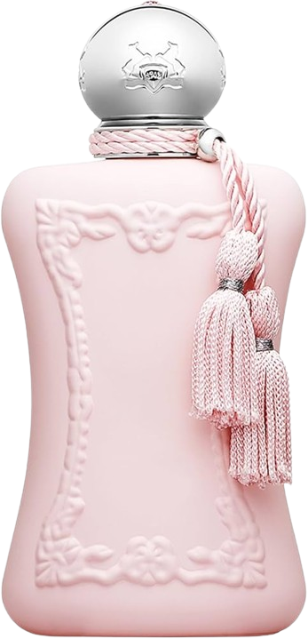 Parfums De Marly Delina 75ML EDP פרפיומס דה מארלי דלינה לאישה