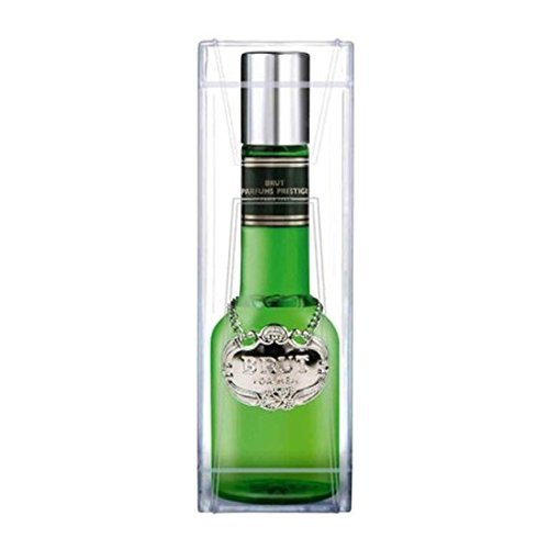 Fabrg'e Brut 88ML EDT פאברג'ה ברוט לגבר