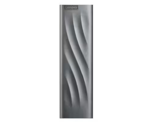 LENOVO PS8 PORTABLE SSD 1TB – GXB1M24160