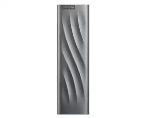 LENOVO PS8 PORTABLE SSD 1TB