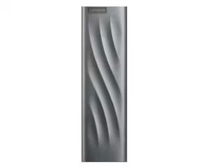 LENOVO PS8 PORTABLE SSD 1TB