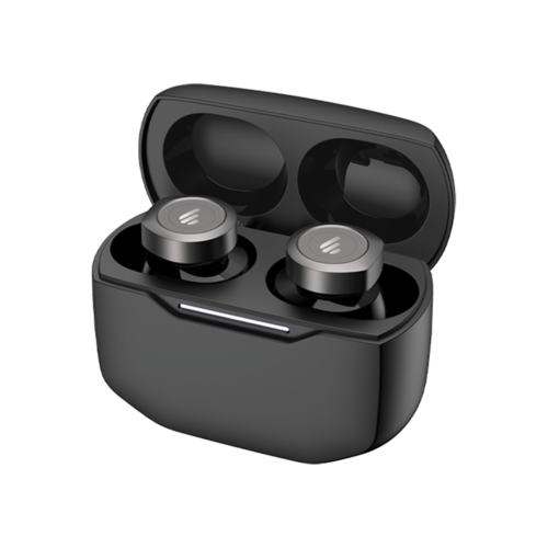 אוזניות בלוטוס Edifier W240TN True Wireless Noise Cancellation In-Ear