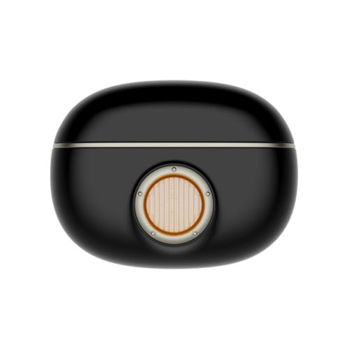 אוזניות אלחוטיות עם ביטול רעשים Edifier To-U7 Pro