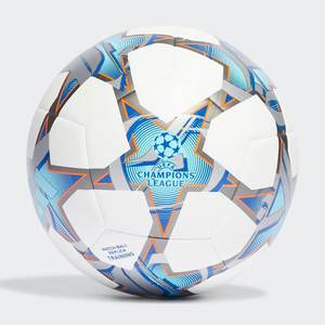 כדור 5" ליגת האלופות מוקדמות 2024 אדידס - Adidas IA0952