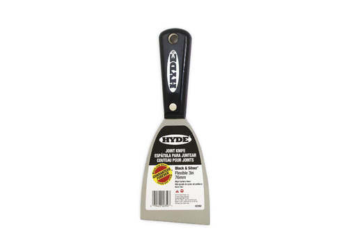 שפכטל פלדה כרום 