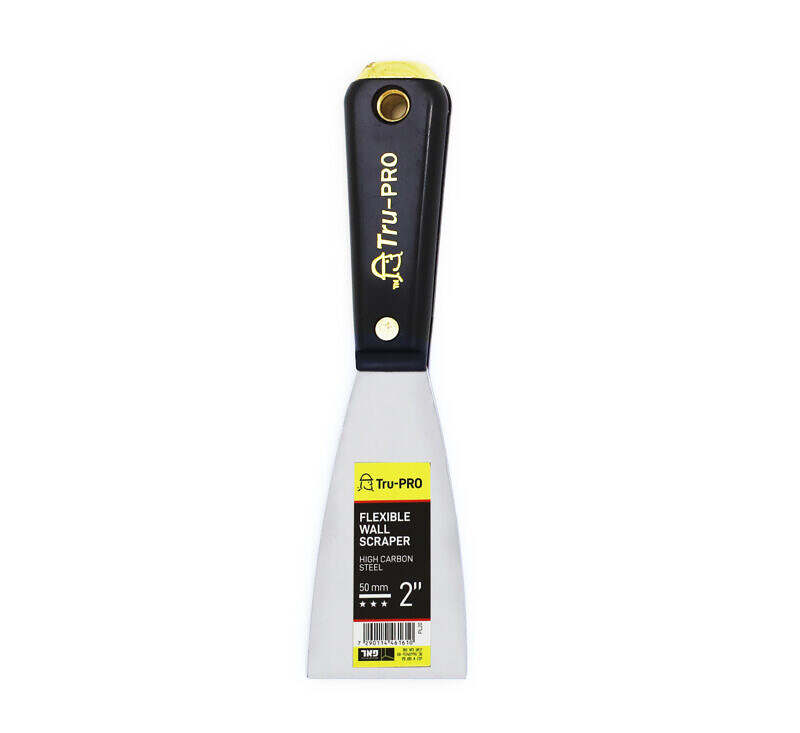 שפכטל פלדה "2 FLEX PRO