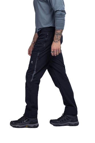 מכנסי רדבק Redback Slim Fit Perth Strech | גברים