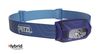 פנס ראש PETZL TIKKINA 300