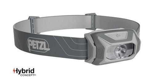 פנס ראש PETZL TIKKINA 300