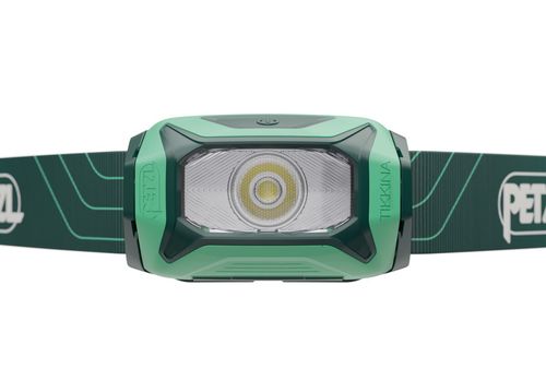 פנס ראש PETZL TIKKINA 300
