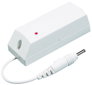 גלאי הצפה אלחוטי למערכות PowerMax דגם MCT-550 ויסוניק