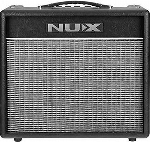 מגבר גיטרה NUX Mighty 20BT