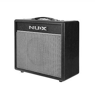 מגבר גיטרה NUX Mighty 20BT