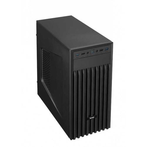 מחשב בסיסי - Pentium Gold - Windows 11