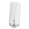 גלאי טמפרטורה אלחוטי PowerMax דגם MCT-560