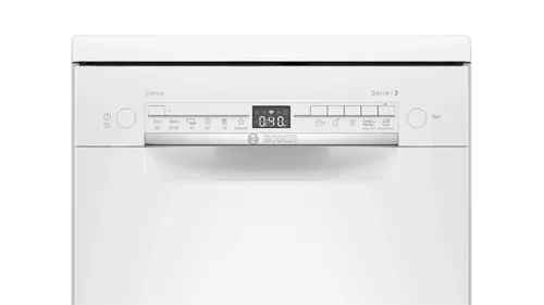 מדיח כלים צר Bosch בוש SPS2HKW57E ס