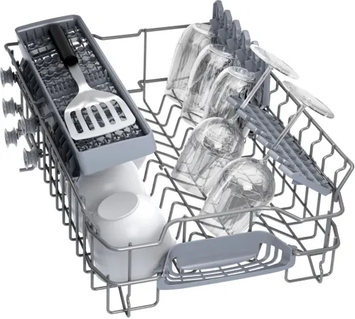 מדיח כלים צר Bosch בוש SPS2HKW57E ס