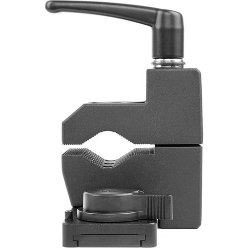 Aputure  Clamp תופסן סוללת V
